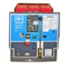 Air Circuit Breakers